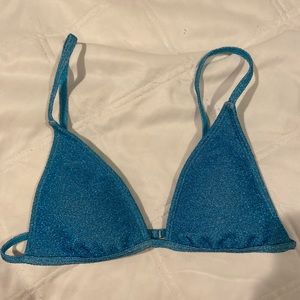 pacsun bikini top